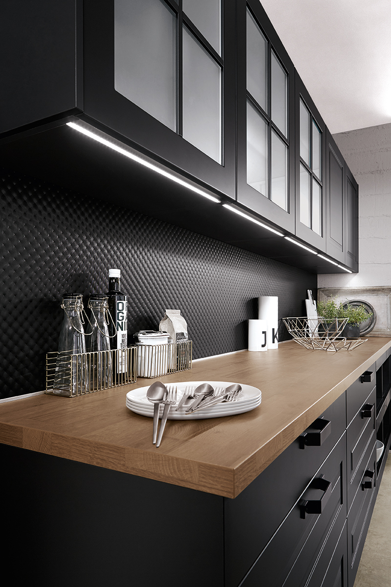 linea_licht_1