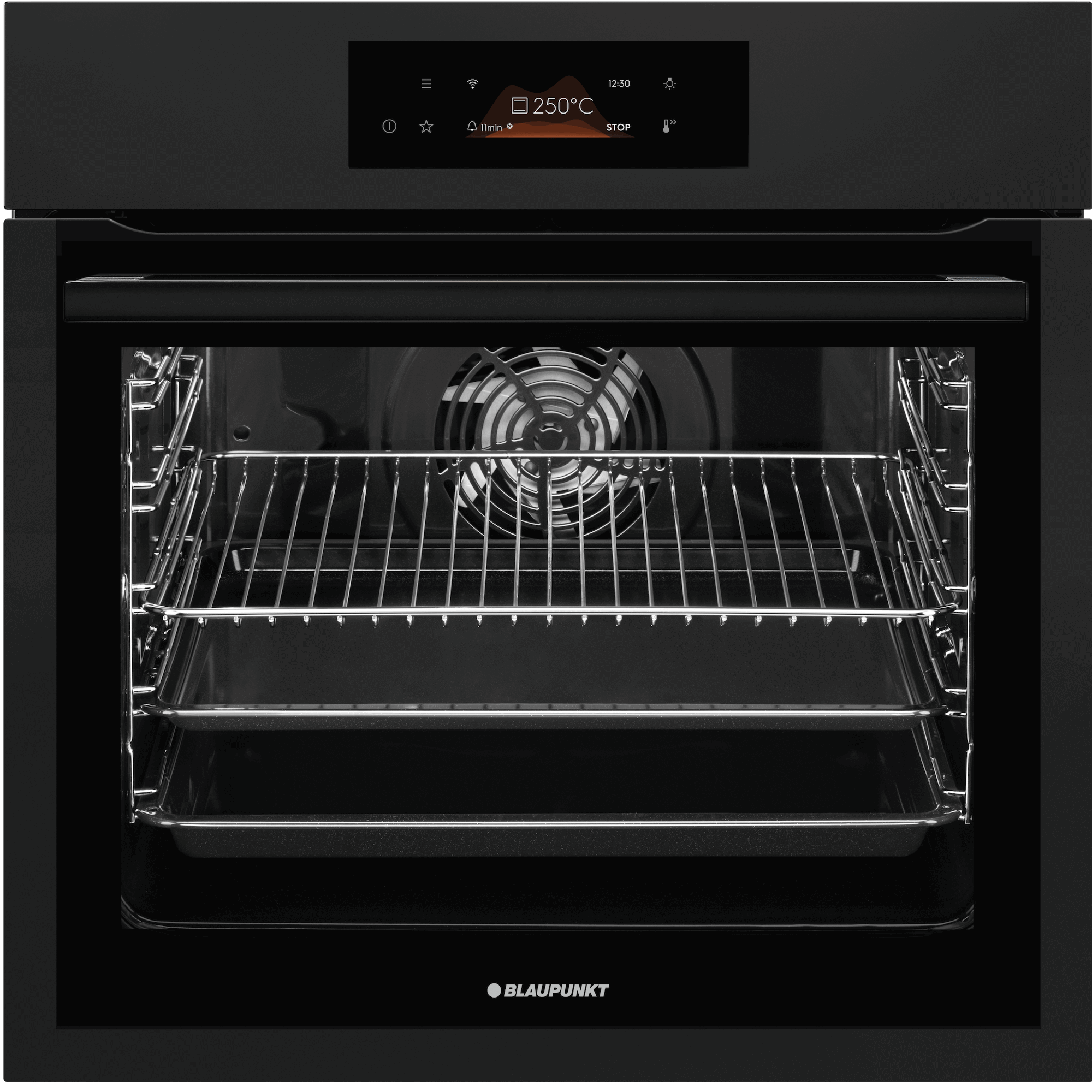 Blaupunkt-5B70N9690ME-1