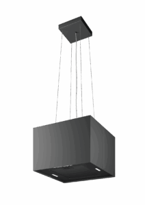 Blaupunkt-Inselesse-5DB96460-EG018810 Innovationen bei Blaupunkt 2026