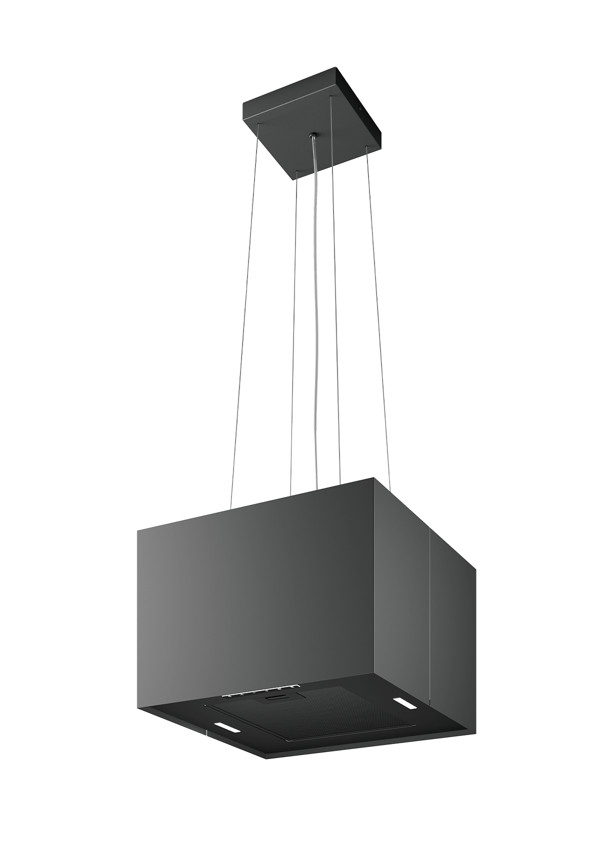 Blaupunkt-Inselesse-5DB96460-EG018810 Innovationen bei Blaupunkt 2026