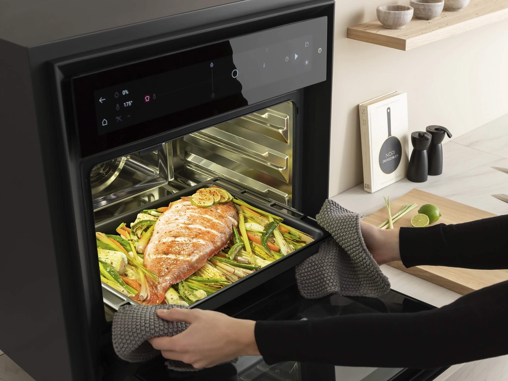 Bora-x-Bo-Dampfbackofen-innovativ-Fisch