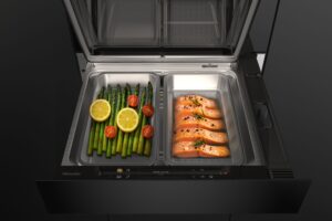 dampfschublade-miele-lachs-spargel-dampfgaren