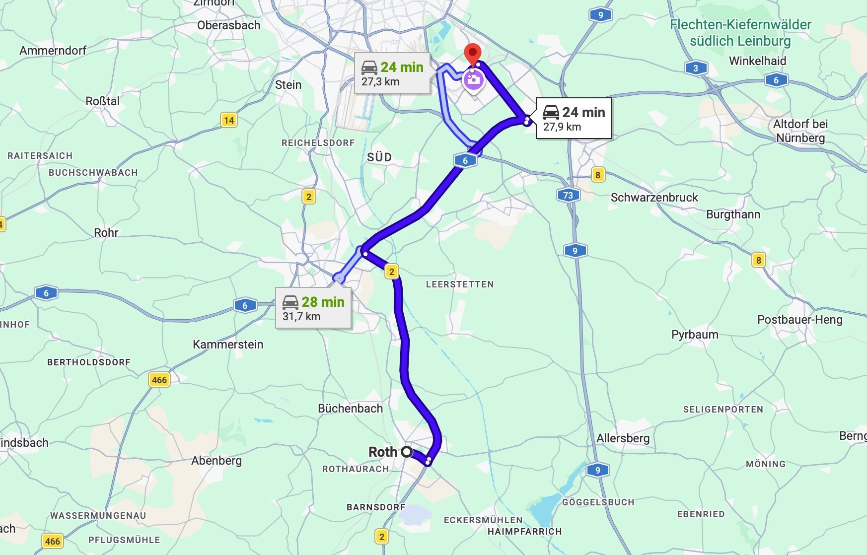 kuechen-roth-anfahrt-google-maps