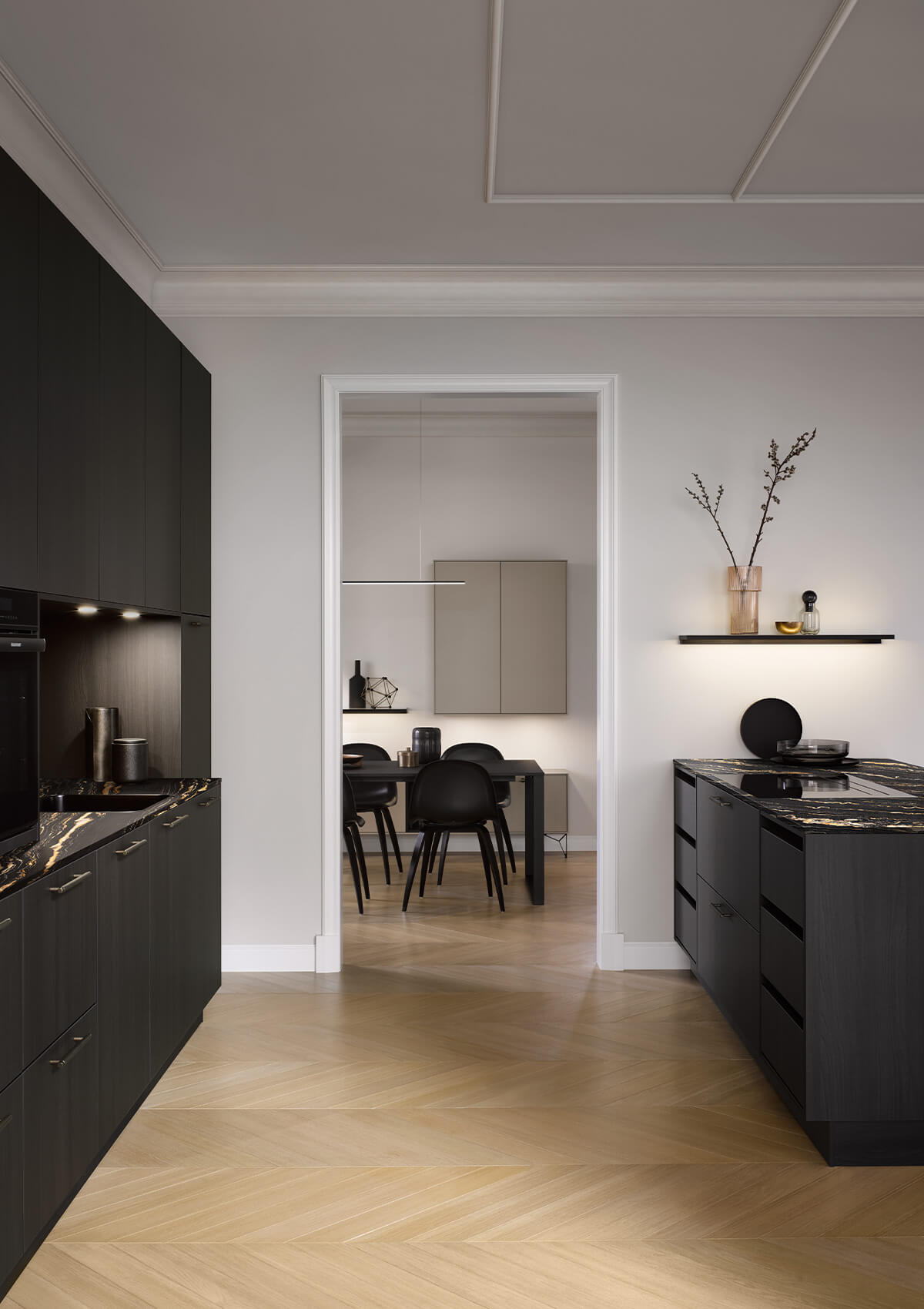 haecker-designkueche-mit-halbinsel-feineiche-3