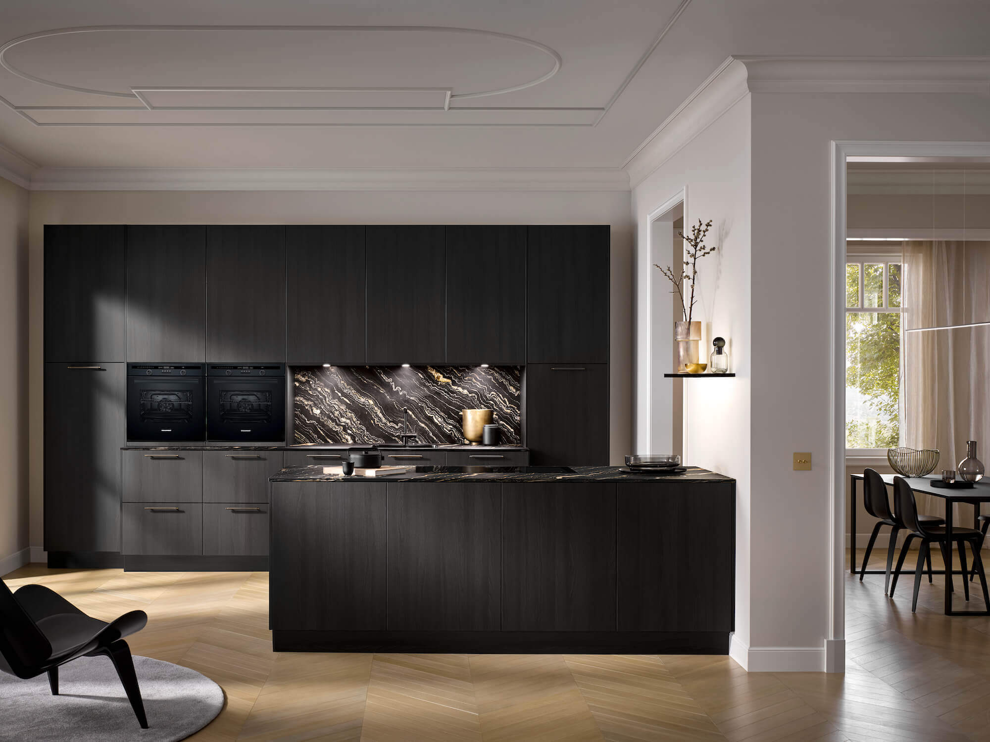 haecker-designkueche-mit-halbinsel-feineiche-5