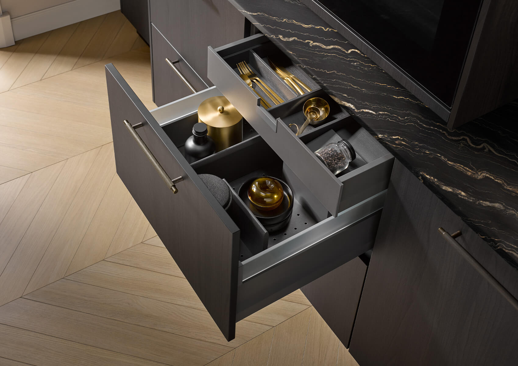 haecker-designkueche-mit-halbinsel-feineiche-6