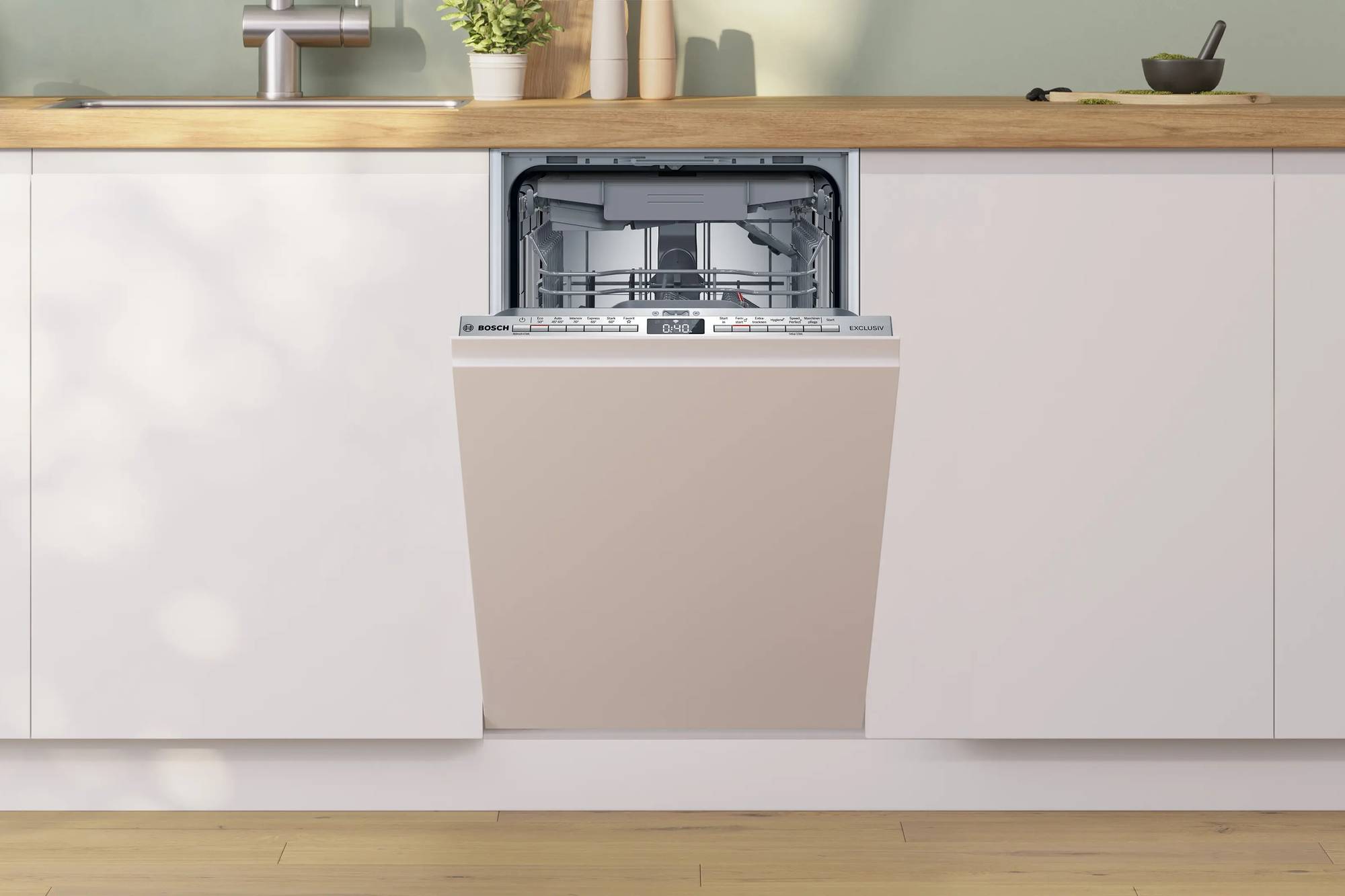 bosch-serie-4-vollintegrierter-geschirrspüler-45-cm